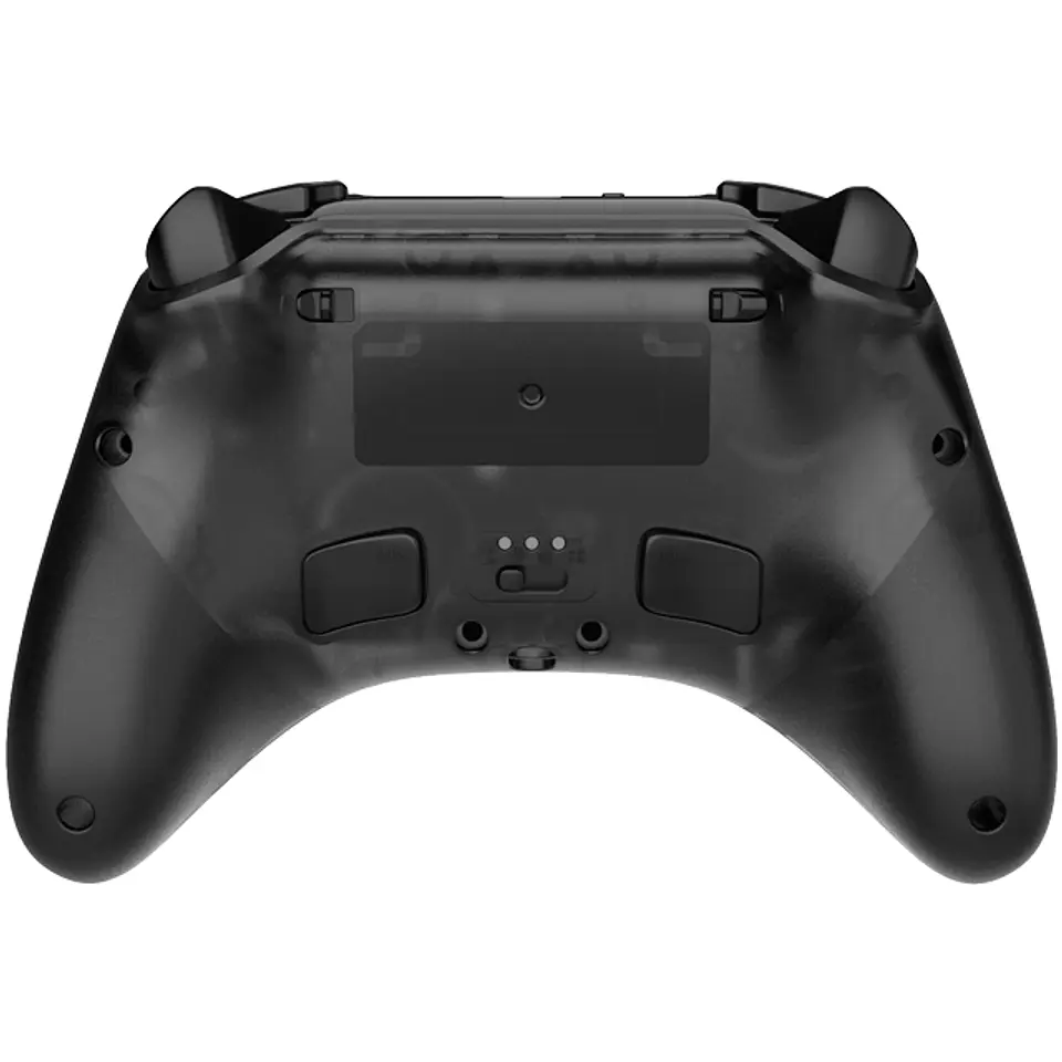 WGP15 EOS PRO Epsilon Control Inalámbrico Multiplataforma PC Nintendo Switch 4
