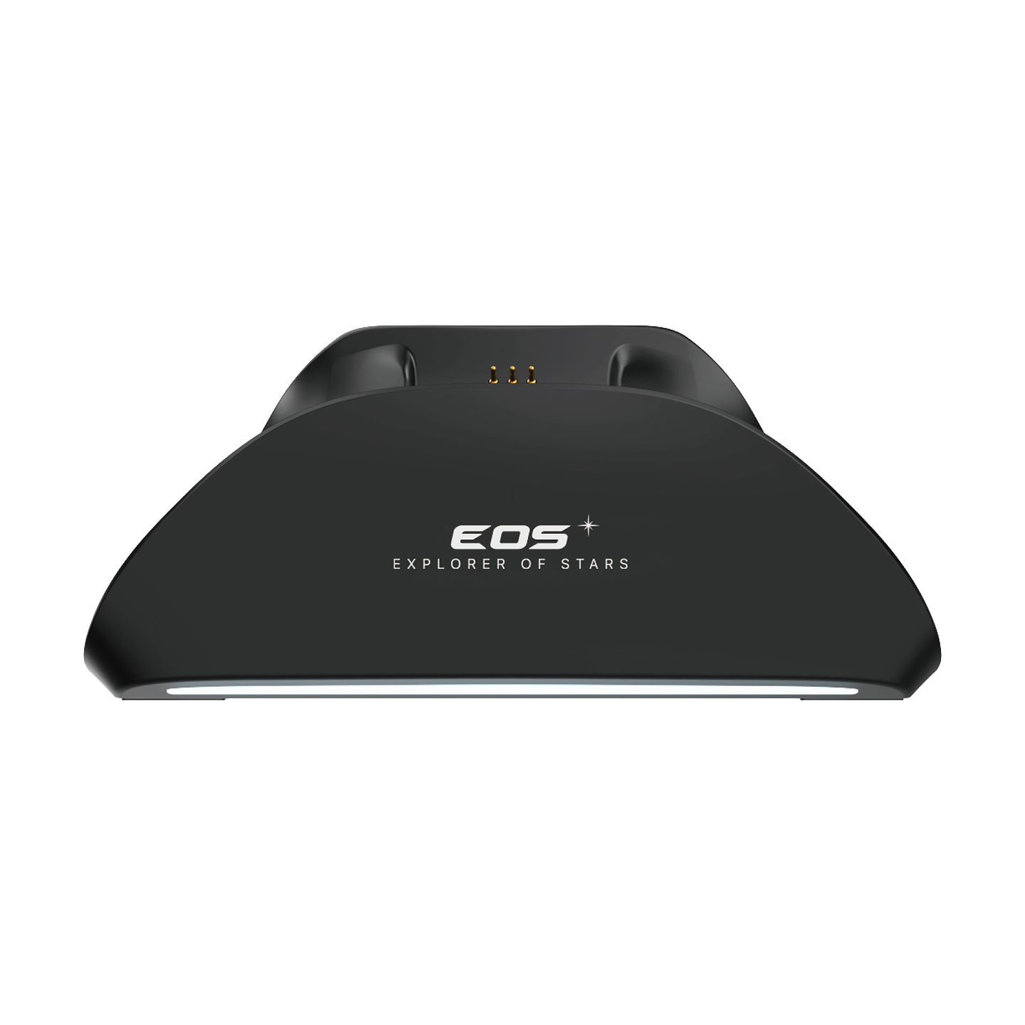 ACGP03 EOS PRO Black Dock de Carga para Control EOS 2