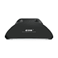 ACGP03 EOS PRO Black Dock de Carga para Control EOS - Miniatura 2