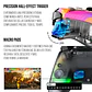 WGP14V2 NOVA PRO Solaris Control Inalámbrico Multiplataforma PS4 PC Switch - Miniatura 9