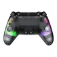 WGP14V2 NOVA PRO Solaris Control Inalámbrico Multiplataforma PS4 PC Switch - Miniatura 3