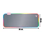 MPR800s FIREFLY Sakura Mousepad RGB Talla XL - Miniatura 1