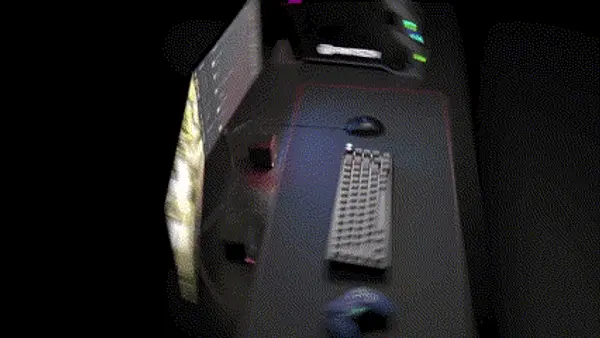 ¿Qué es Gamesense y por qué es importante para los juegos FPS?