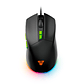VX6 PHANTOM II Black Gaming Mouse 7.200 DPI - Miniatura 1