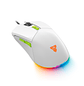 PHANTOM II VX6 RGB Space Edition Gaming Mouse - Miniatura 3