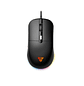 Kanata S VX9s RGB Gaming Mouse Black Edition - Miniatura 1