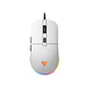 VX9s KANATA S White Gaming Mouse 7.200 DPI - Miniatura 1