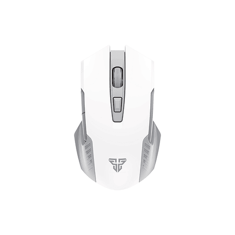 WG10 RAIGOR II Space Mouse Inalámbrico 2.000 DPI