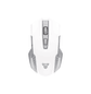 RAIGOR II WG10 Wireless Space Edition Mouse Inalámbrico - Miniatura 1