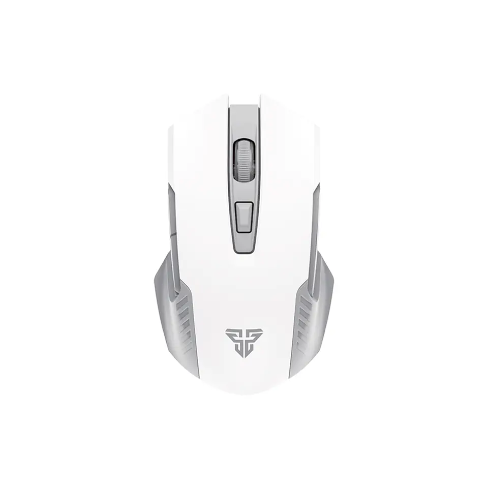 WG10 RAIGOR II Space Mouse Inalámbrico 2.000 DPI 1