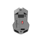 WG10 RAIGOR II Space Mouse Inalámbrico 2.000 DPI - Miniatura 2