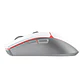 WGC3 CRYPTO White Gaming Mouse Inalámbrico 10.000 DPI - Miniatura 2