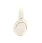 GO VIBE WH05 Wireless Beige Audífonos inalámbricos - Miniatura 3