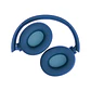 WH05 GO VIBE Blue Audífonos inalámbricos - Miniatura 3