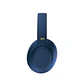 WH05 GO VIBE Blue Audífonos inalámbricos - Miniatura 4