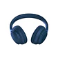 WH05 GO VIBE Blue Audífonos inalámbricos - Miniatura 5