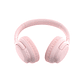 WH05 GO VIBE Pink Audífonos Inalámbricos - Miniatura 4