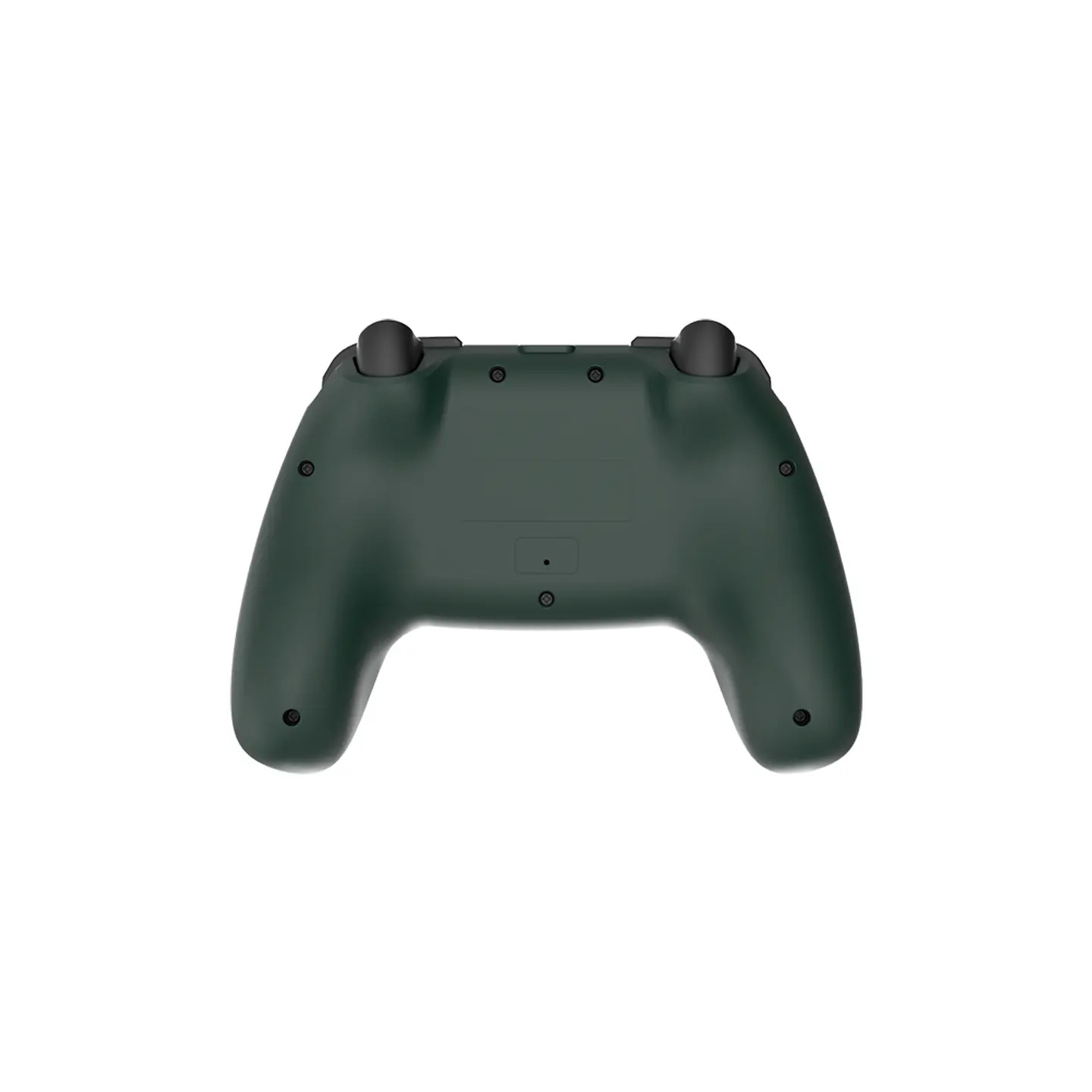 Revolver WGP12 Wireless Green Control inalámbrico 3