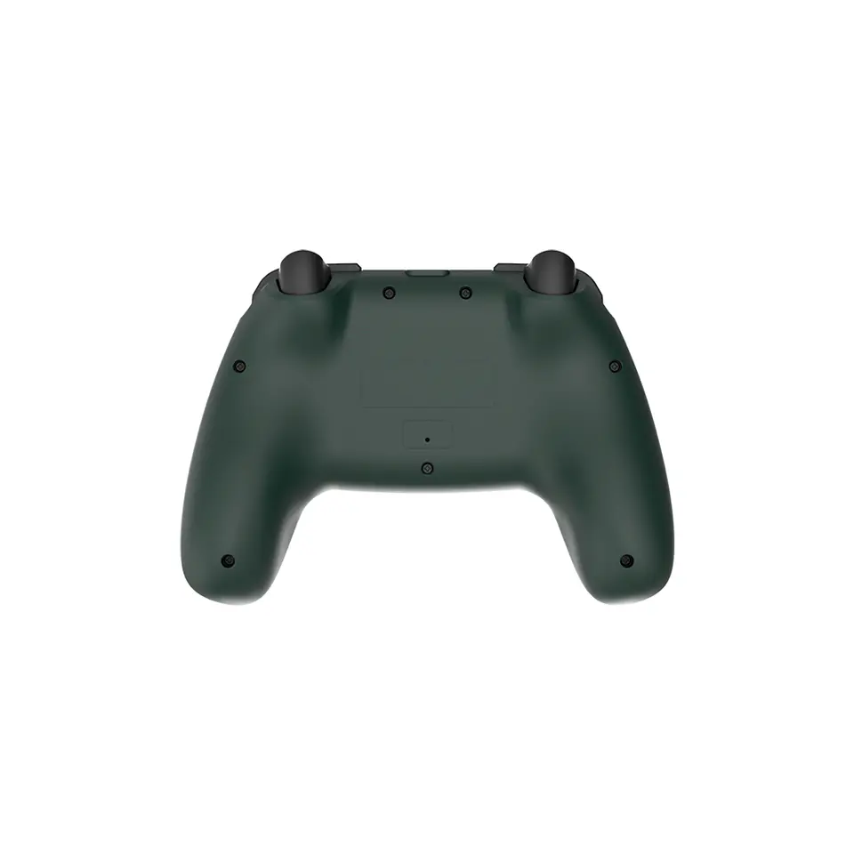 Revolver WGP12 Wireless Green Control inalámbrico 3