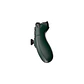 Revolver WGP12 Wireless Green Control inalámbrico - Miniatura 4
