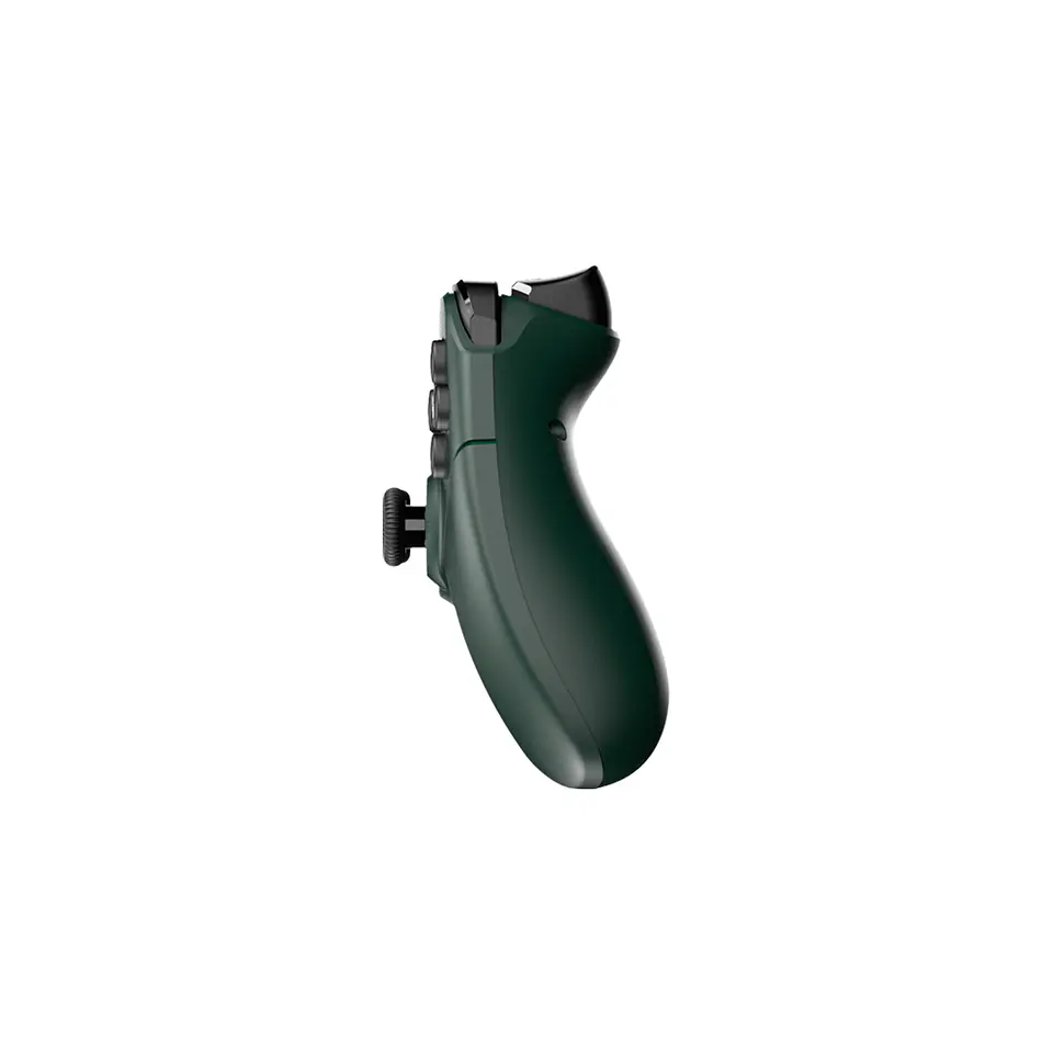 Revolver WGP12 Wireless Green Control inalámbrico 4