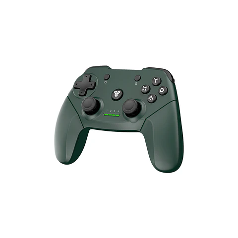 Revolver WGP12 Wireless Green Control inalámbrico