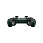 Revolver WGP12 Wireless Green Control inalámbrico - Miniatura 5