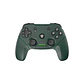 Revolver WGP12 Wireless Green Control inalámbrico - Miniatura 1