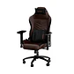 GC192 LEDARE TANK Umber Brown Silla Ergonómica - Miniatura 2