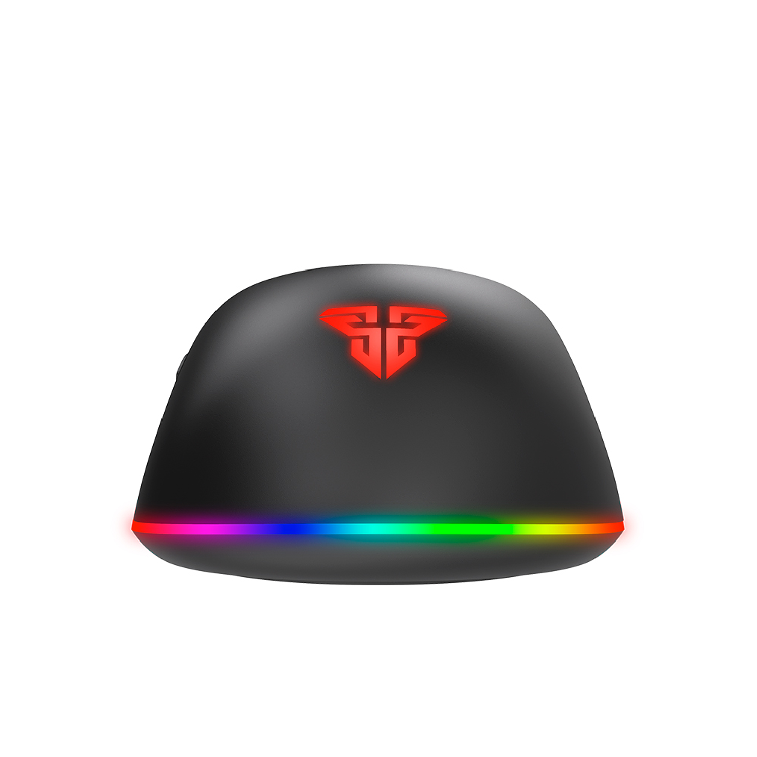 UX3 HELIOS Black Edition Ultimate RGB Gaming Mouse 7