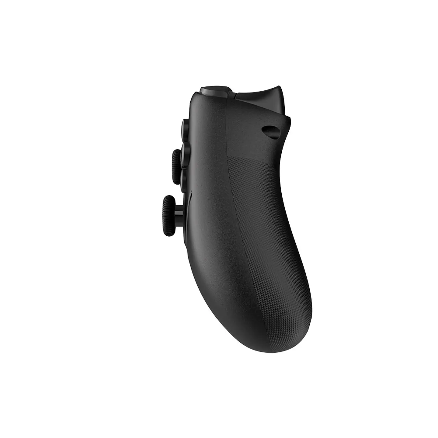 WGP13s SHOOTER III Black Control Inalámbrico Multiplataforma PC Switch Mobile Playstation 4