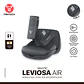 WMV11C LEVIOSA AIR Micrófono Inalámbrico Lavalier USB C - Miniatura 18