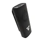 WMV11C LEVIOSA AIR Micrófono Inalámbrico Lavalier USB C - Miniatura 3