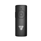 WMV11C LEVIOSA AIR Micrófono Inalámbrico Lavalier USB C - Miniatura 6