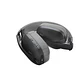 WHG03P STUDIO PRO Black Audífonos Inalámbricos 7.1 Virtual - Miniatura 2