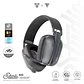WHG03P STUDIO PRO Black Audífonos Inalámbricos 7.1 Virtual - Miniatura 23