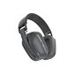 WHG03P STUDIO PRO Black Audífonos Inalámbricos 7.1 Virtual - Miniatura 7