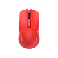 WGC2 VENOM II Red Mouse Inalámbrico 2.400 DPI - Miniatura 1