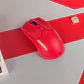WGC2 VENOM II Red Mouse Inalámbrico 2.400 DPI - Miniatura 6