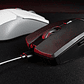 WGC3 CRYPTO Black Gaming Mouse Inalámbrico 10.000 DPI - Miniatura 15