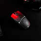WGC3 CRYPTO Black Gaming Mouse Inalámbrico 10.000 DPI - Miniatura 14