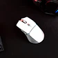 WGC3 CRYPTO White Gaming Mouse Inalámbrico 10.000 DPI - Miniatura 12