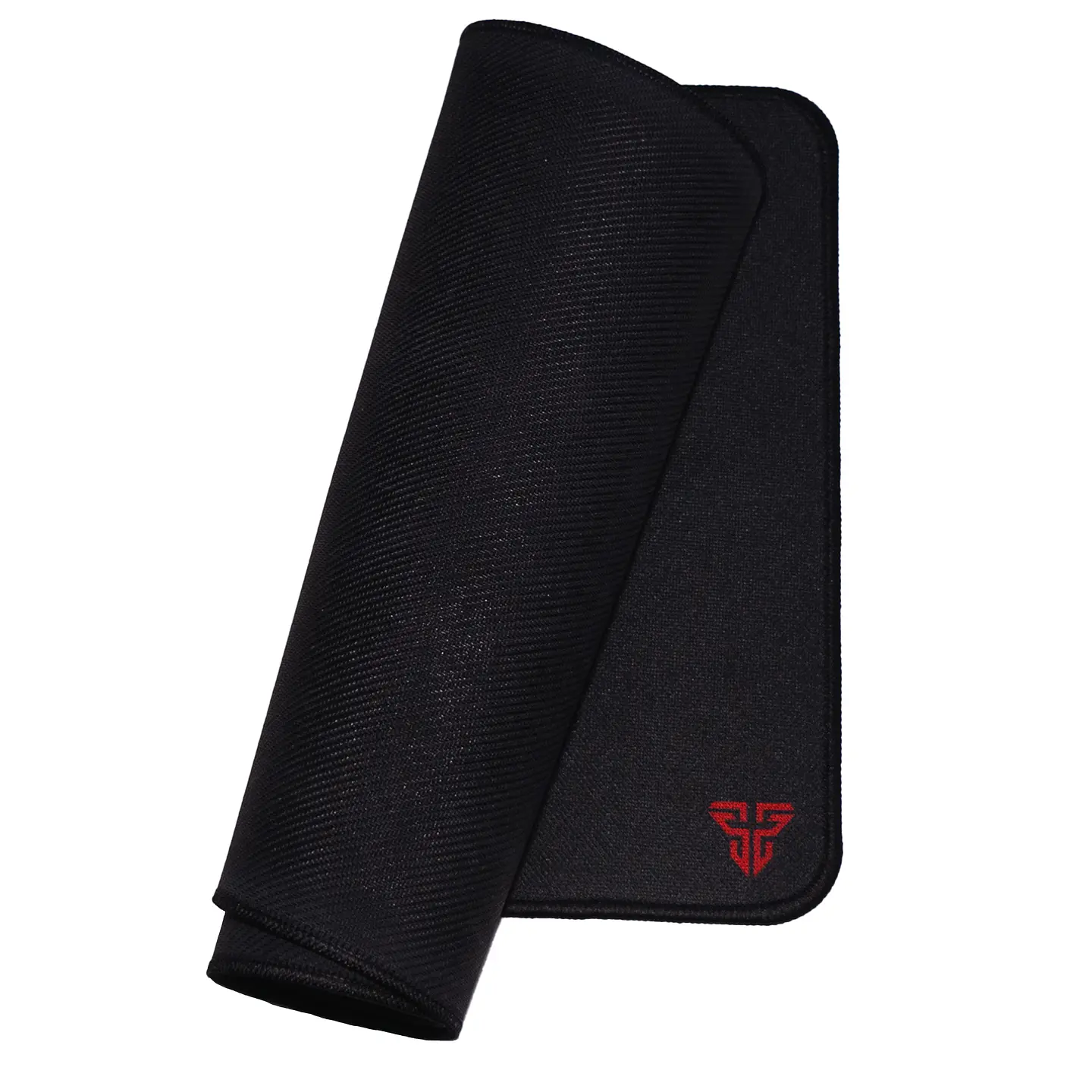 MP806 VIGIL Black Mousepad Talla XL Control Edition 2