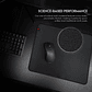 MP903 AGILE Black Mousepad Talla XL Mix edition - Miniatura 7