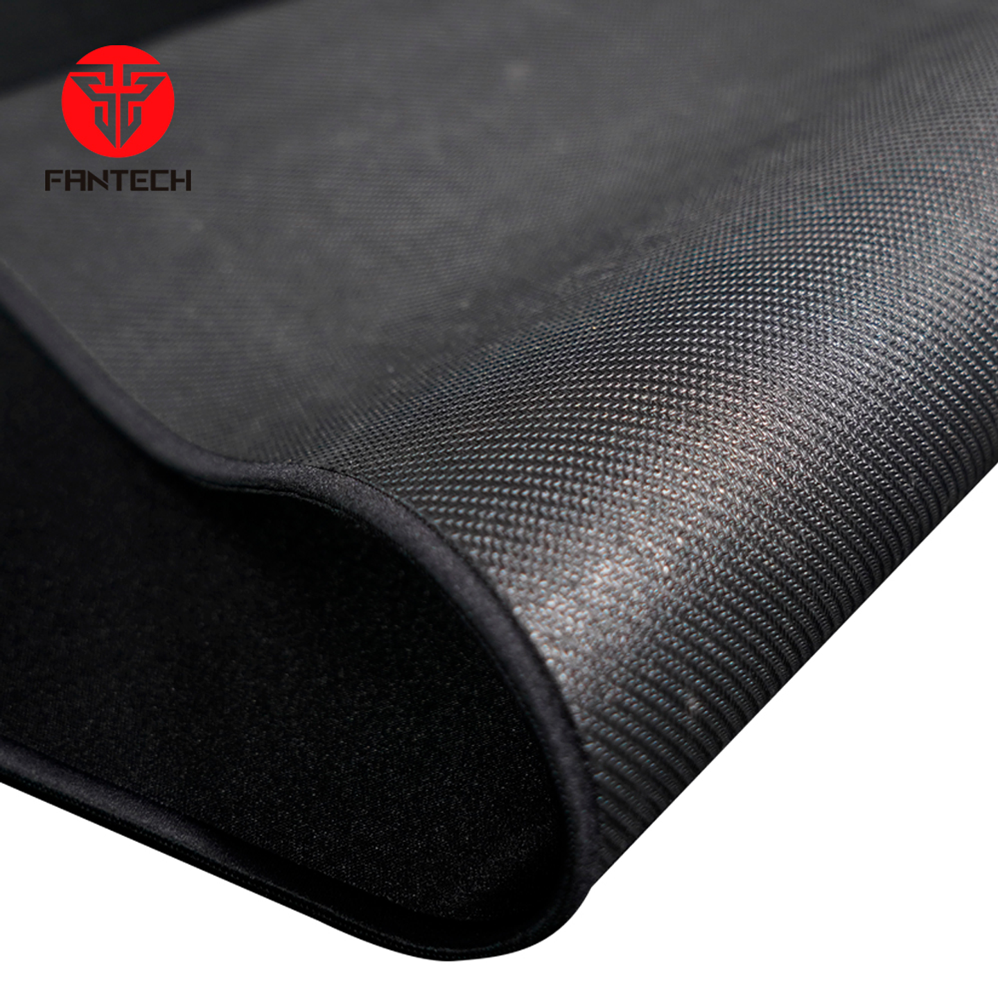 MP903 AGILE Black Mousepad Talla XL Mix edition 2