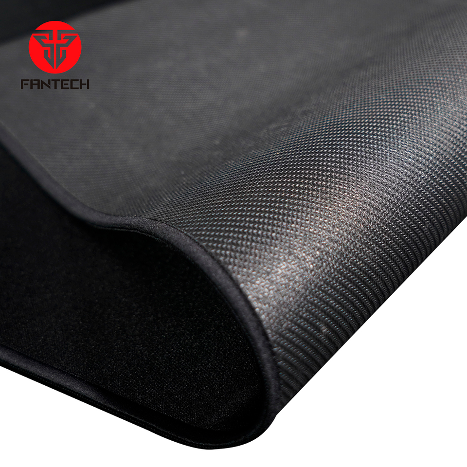 MP903 AGILE Black Mousepad Talla XL Mix edition 2