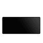 MP903 AGILE Black Mousepad Talla XL Mix edition - Miniatura 1
