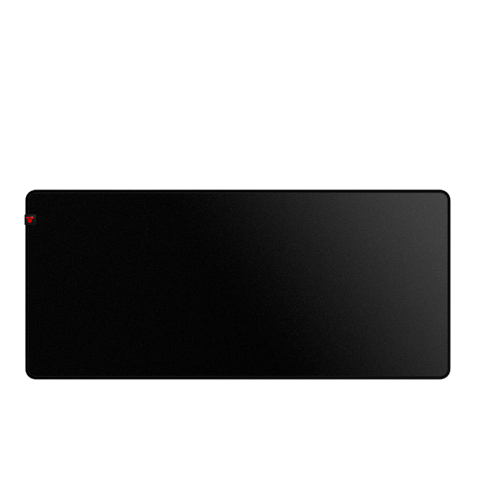 MP903 AGILE Black Mousepad Talla XL Mix edition 1