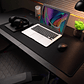 MP903 AGILE Black Mousepad Talla XL Mix edition - Miniatura 5