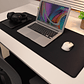 MP903 AGILE Black Mousepad Talla XL Mix edition - Miniatura 6